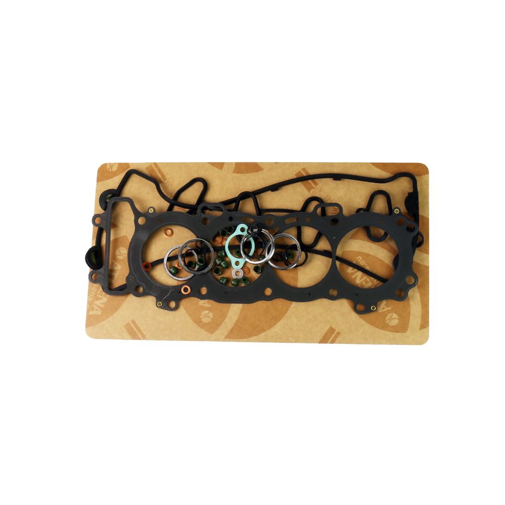 Top End Gasket Kit - Grafite Offroad