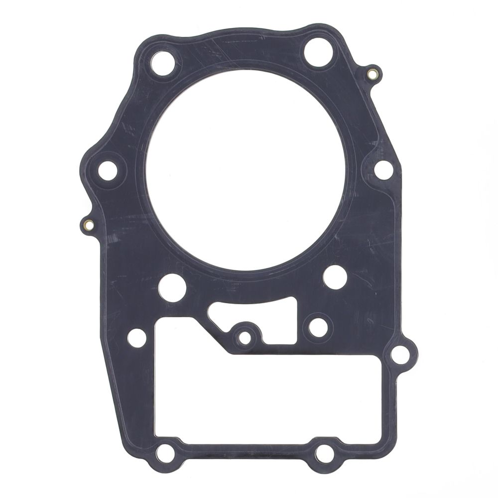 S410510001098 Main image