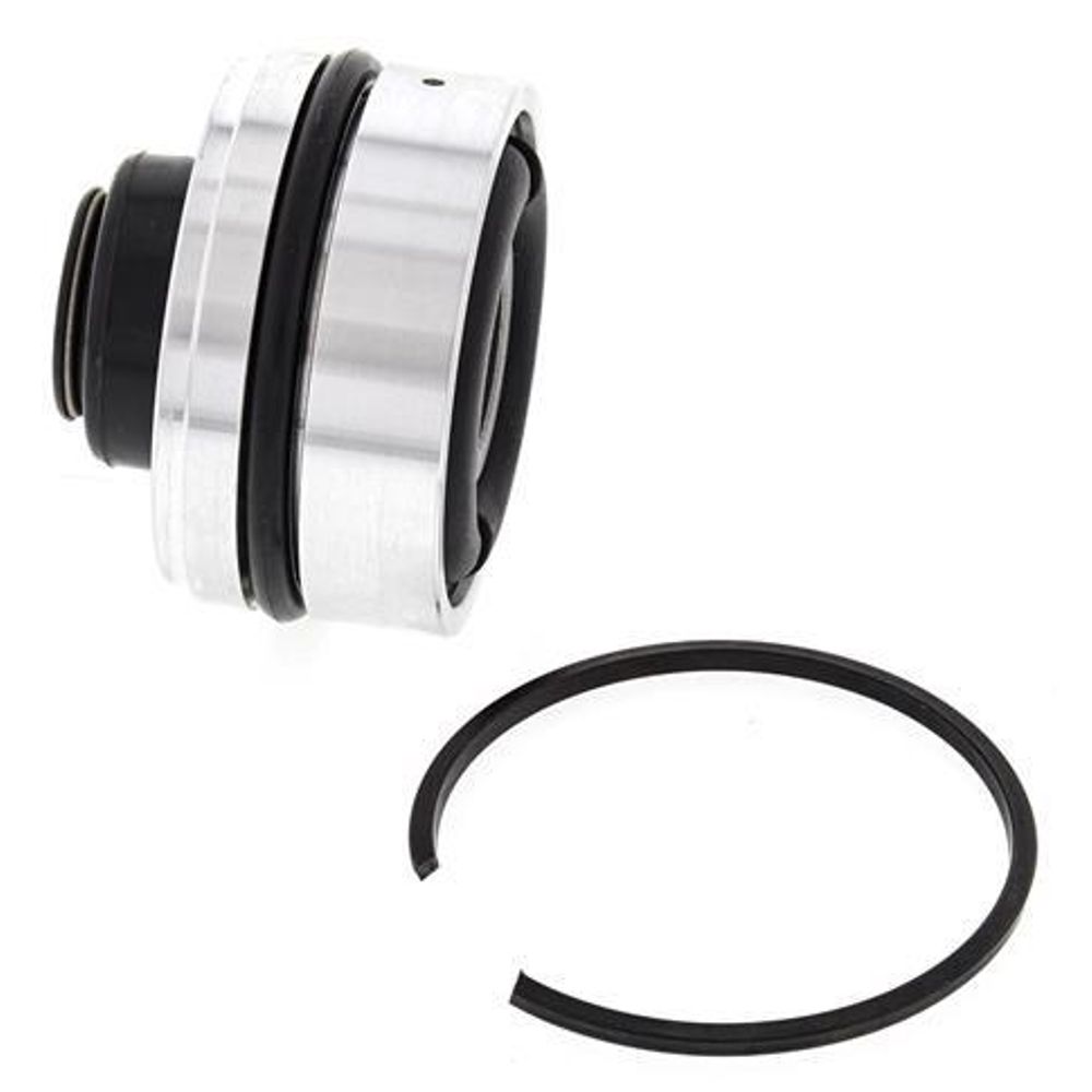Prox Rear Shock Seal Head Kit Xr400r `96-04 + Xr600r `91-00 - Grafite Offroad