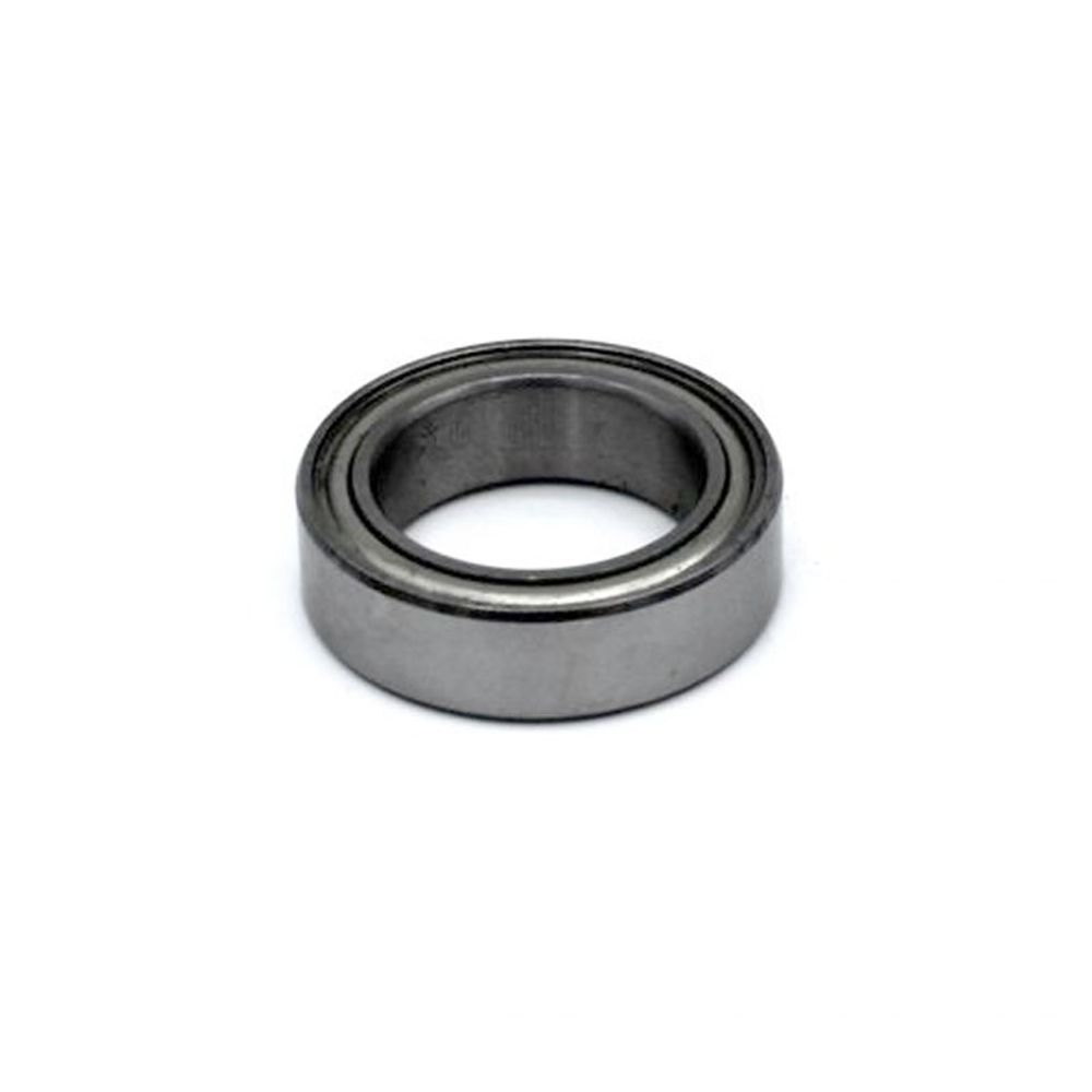 Bearing B3 - BLACKBEARING - 12185-2rs - Grafite Offroad