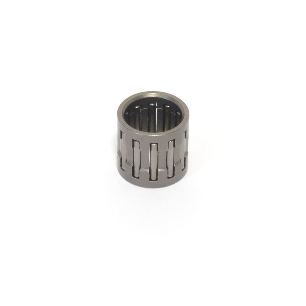 Needle Bearing 14x18x16,8 mm - Grafite Offroad