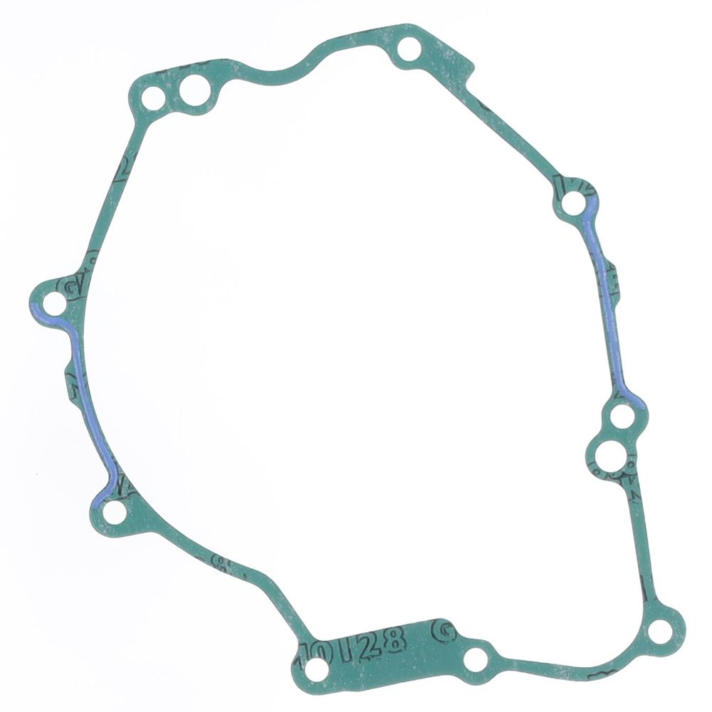 Generator Side Gasket - Grafite Offroad