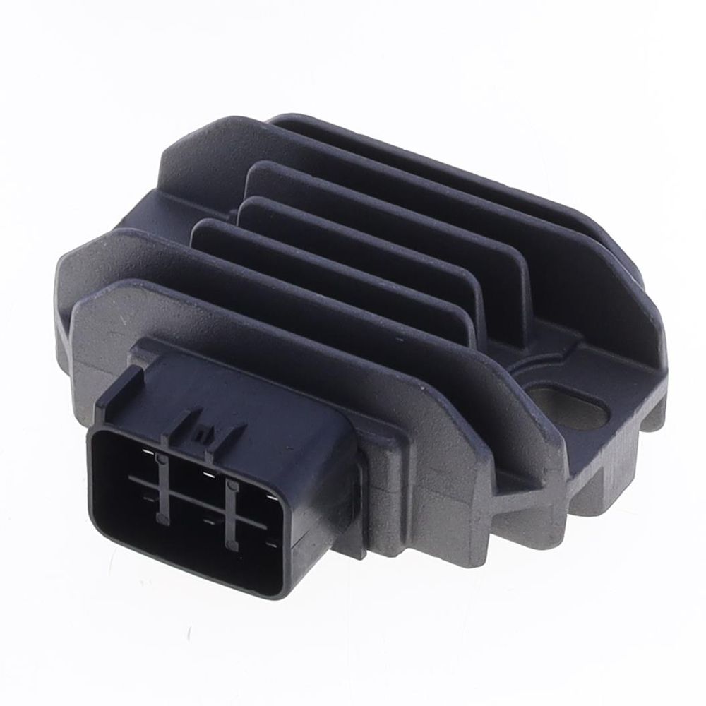 Voltage Regulator - Grafite Offroad