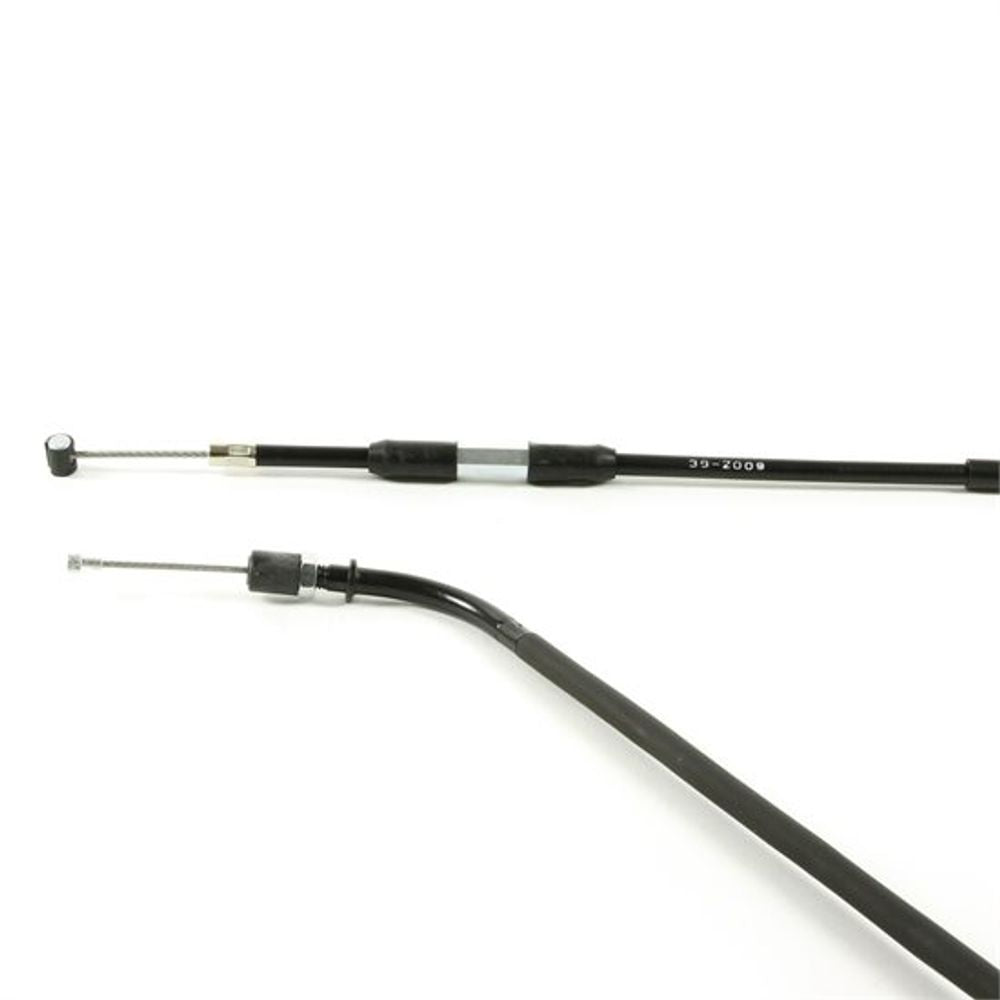 Prox Clutch Cable Crf450x `05-17 - Grafite Offroad