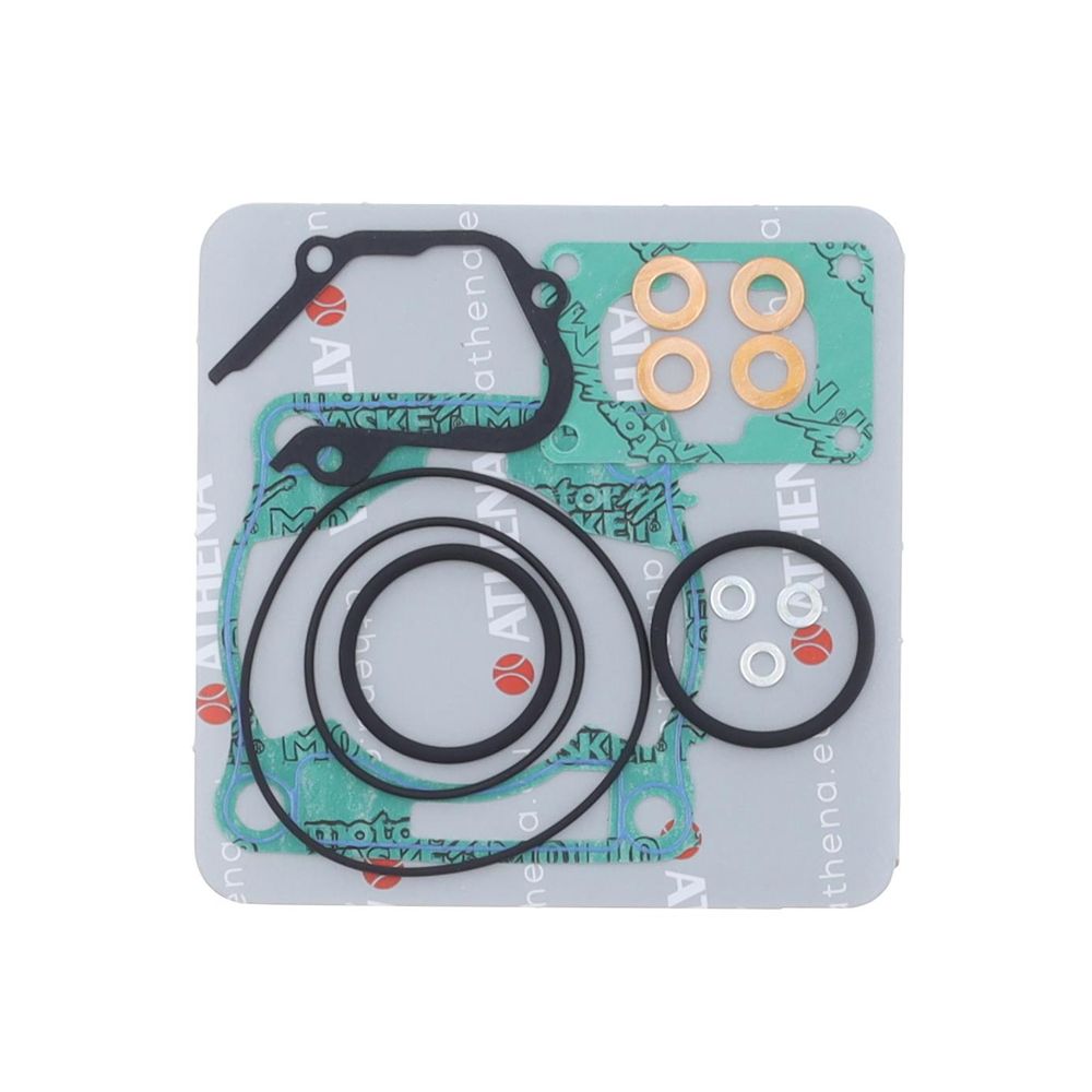 Top End Gasket Kit - Grafite Offroad