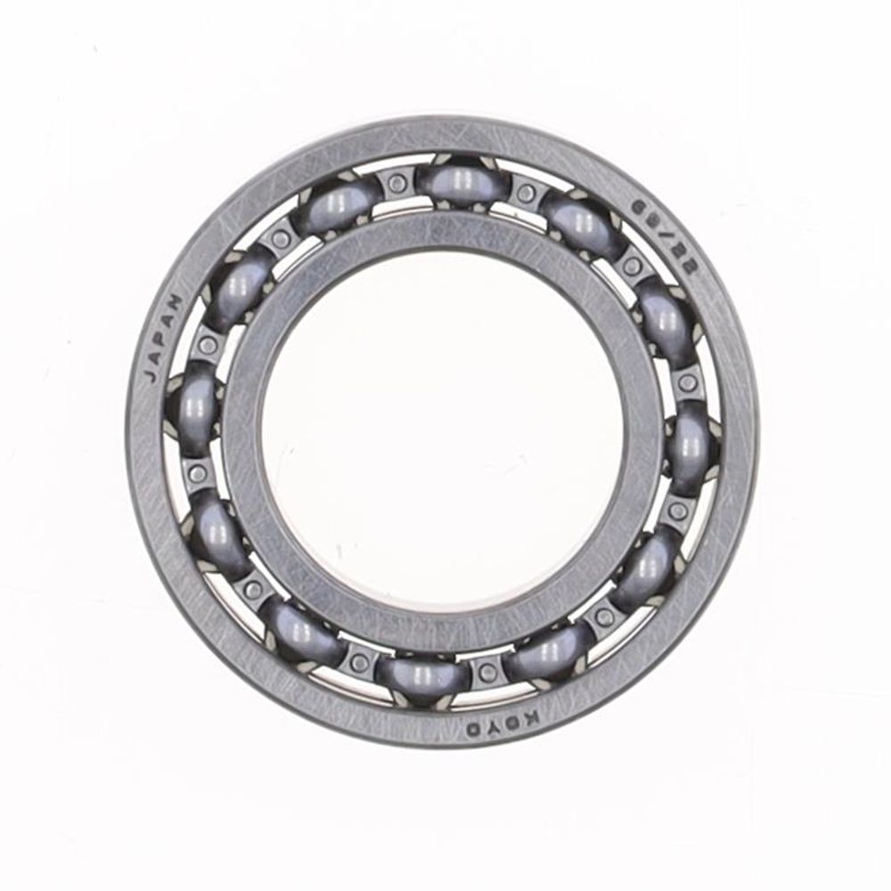 Bearing 69/22 - KOYO - Grafite Offroad