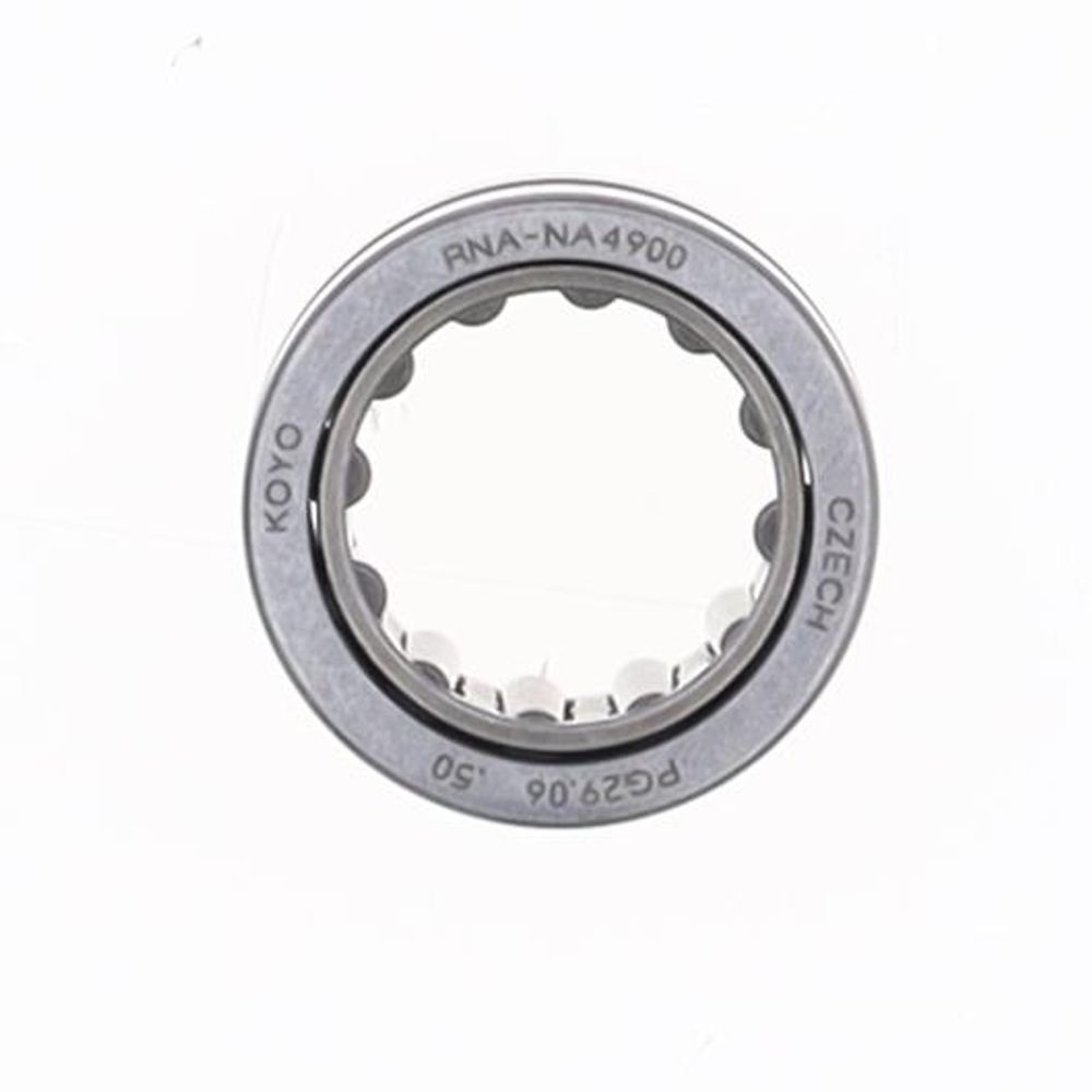 Needle Bearing RNA 4900 - KOYO - Grafite Offroad