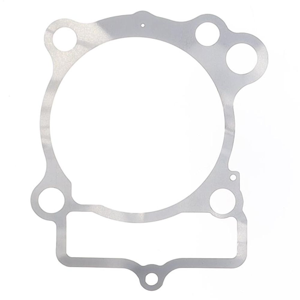 S410510006207 Main image