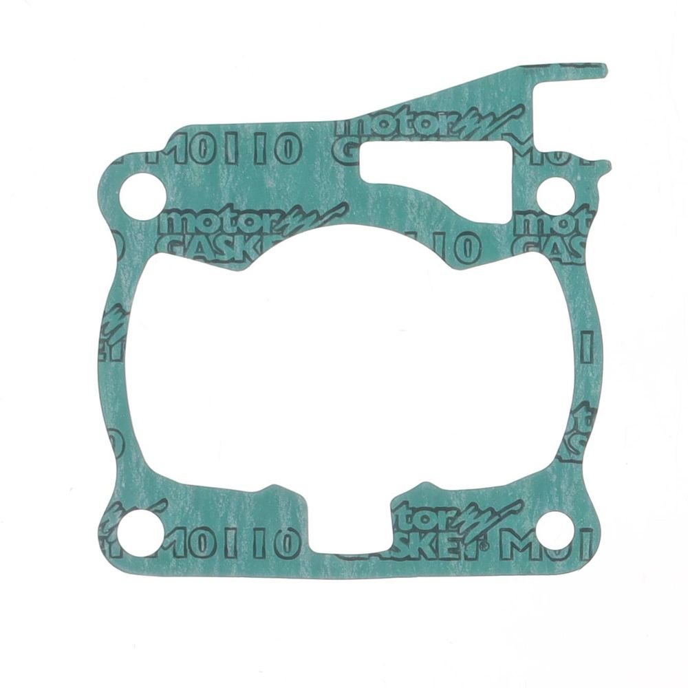 S410485006104 Main image
