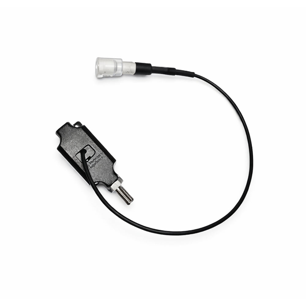 Compression-Type Quickshifter Sensor for Electronic Gear Shifting &ndash; Road motorcycles - Grafite Offroad