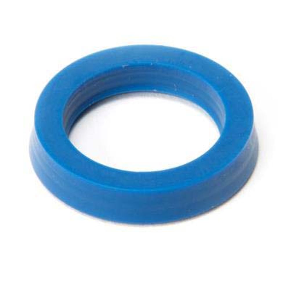 Kyb Blue Seal Inside Cartridge Head D. 18mm X D. 12.5 Mm X H. 3mm - Grafite Offroad
