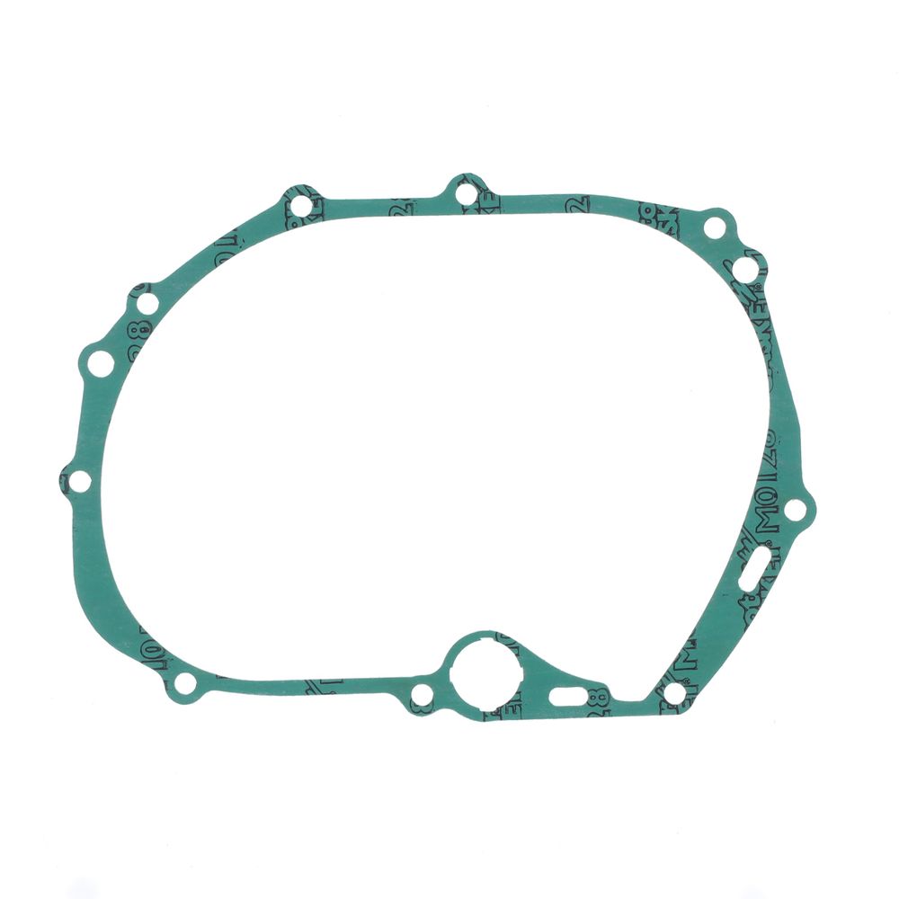 S410250008096 Main image
