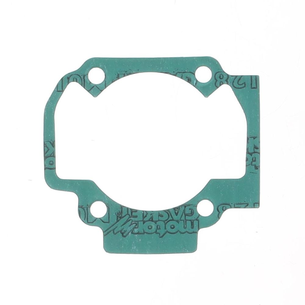 S410485006082 Main image