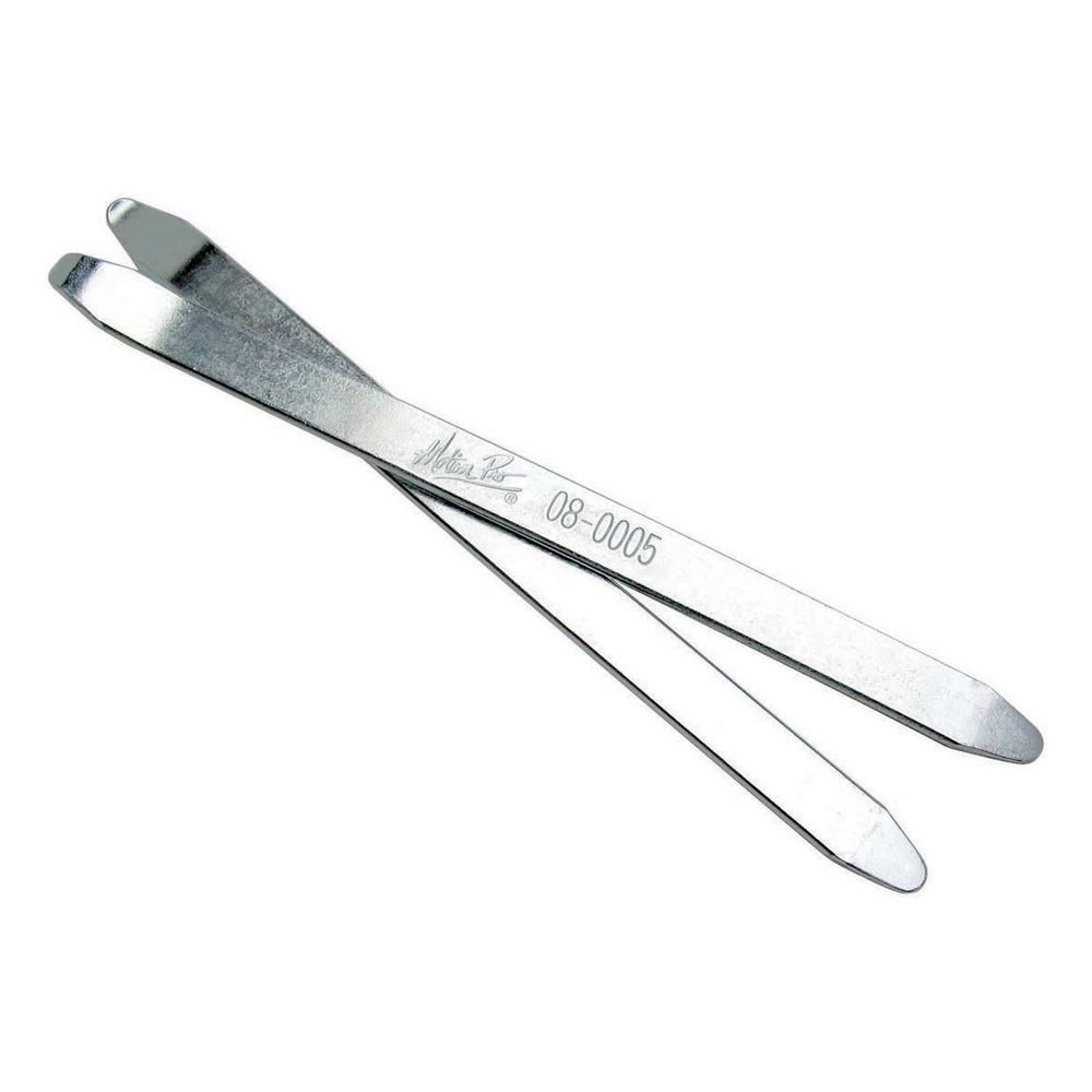 Tire Iron 11 Inch, Set of 2 - Grafite Offroad