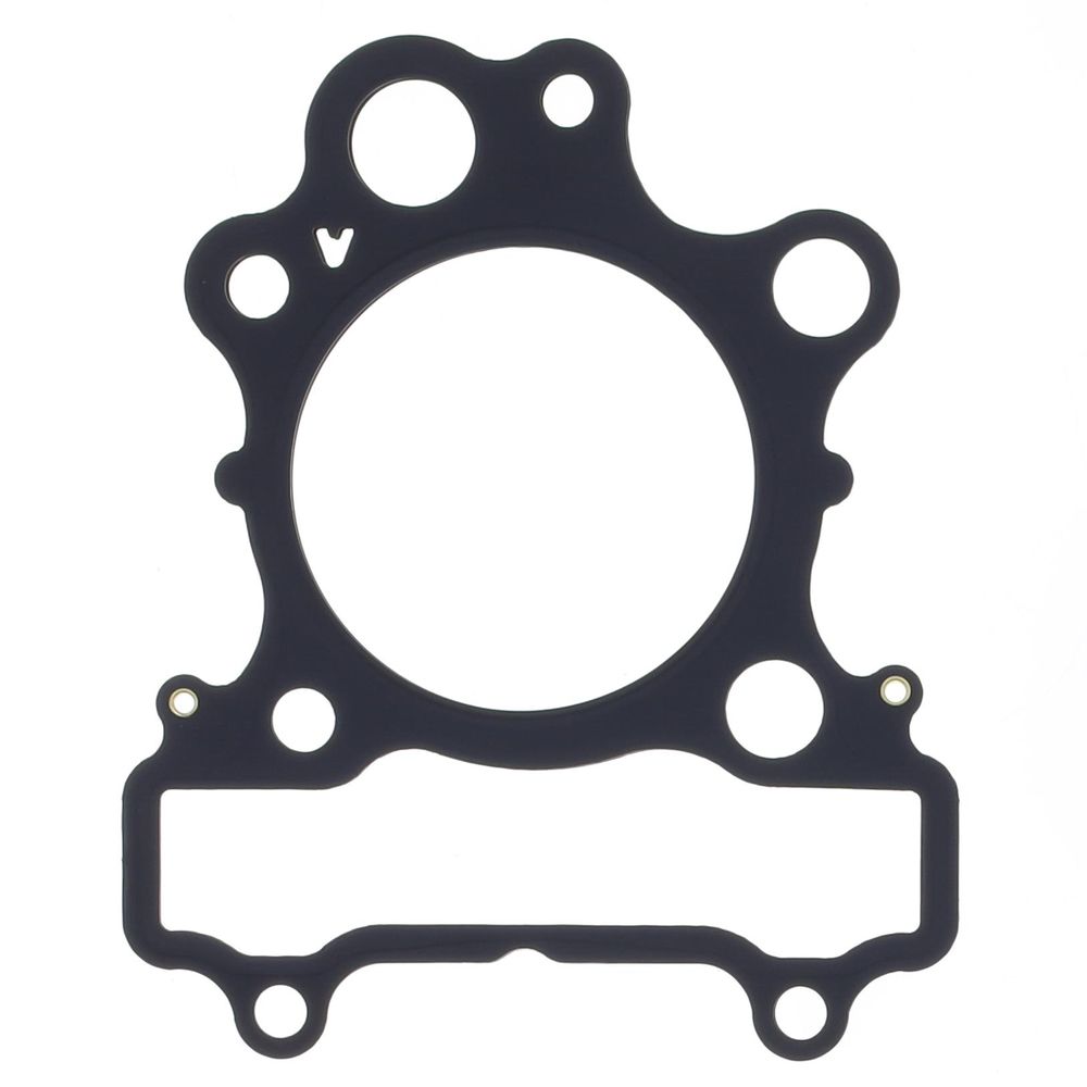 S410485001181 Main image