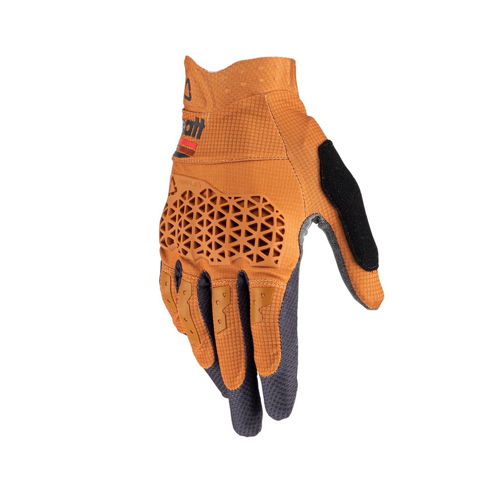MTB 3.0 Lite Gloves
