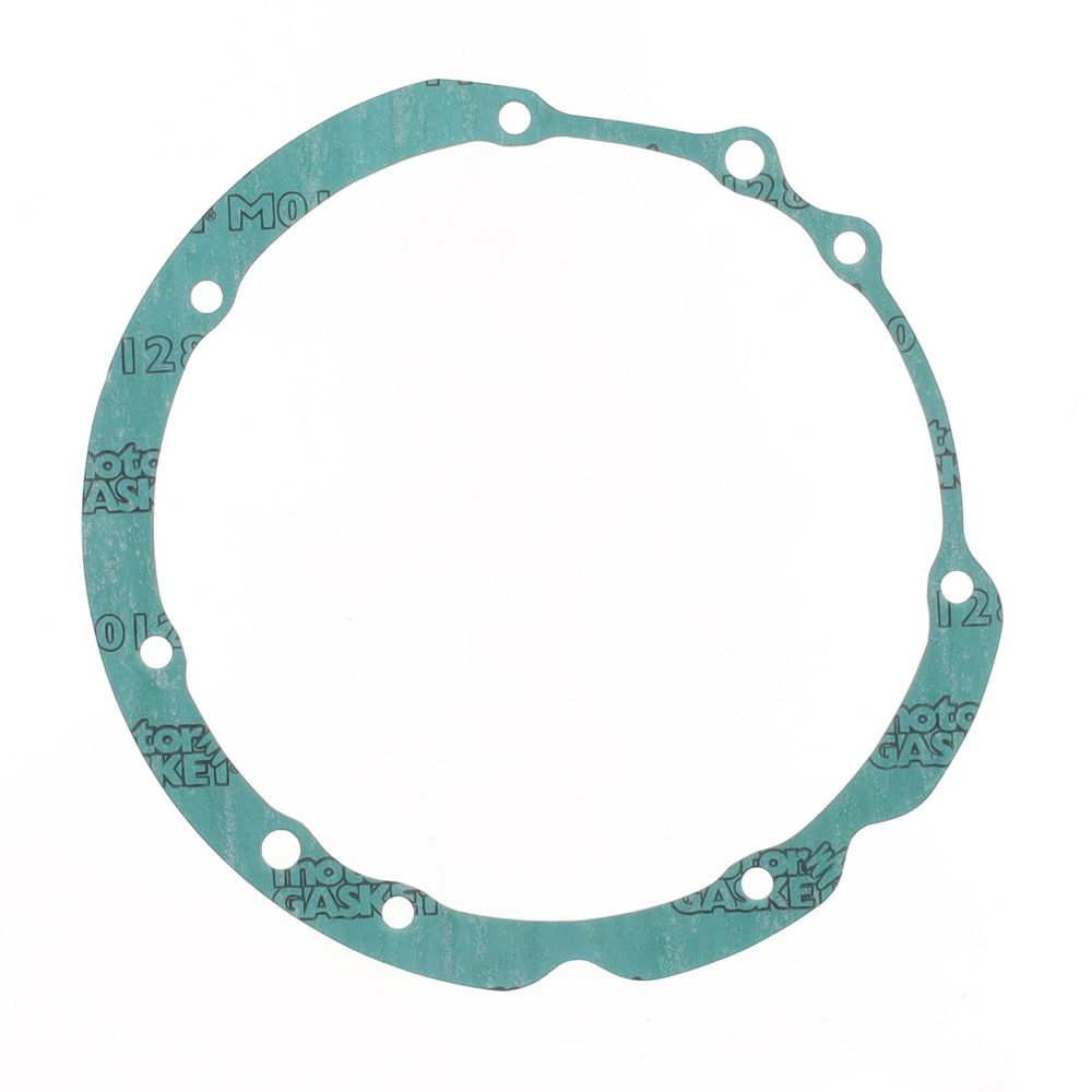S410210008078 Main image