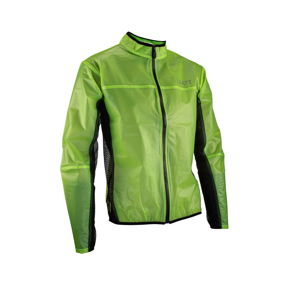JacketMTBRaceCover - Grafite Offroad