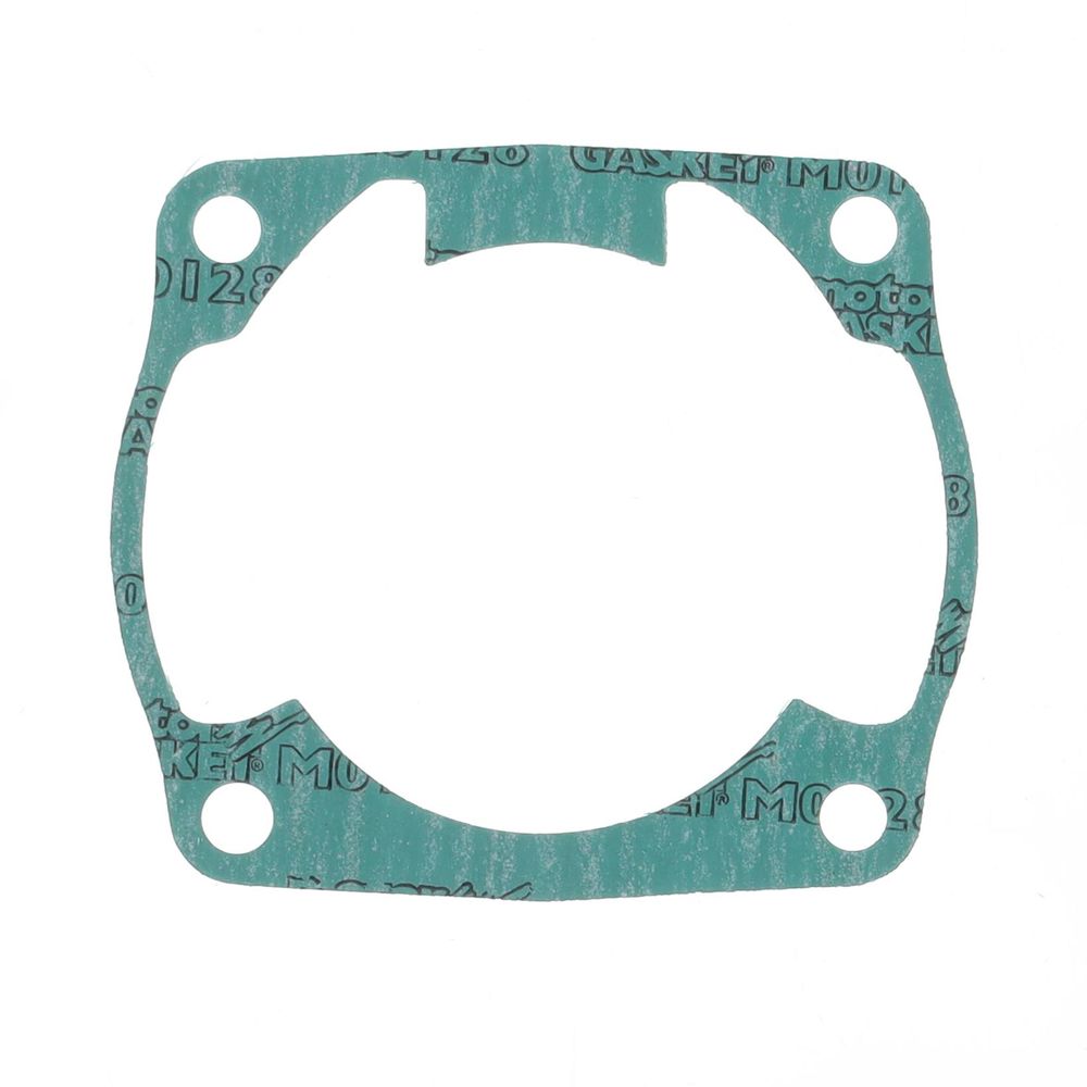 S410210006054 Main image