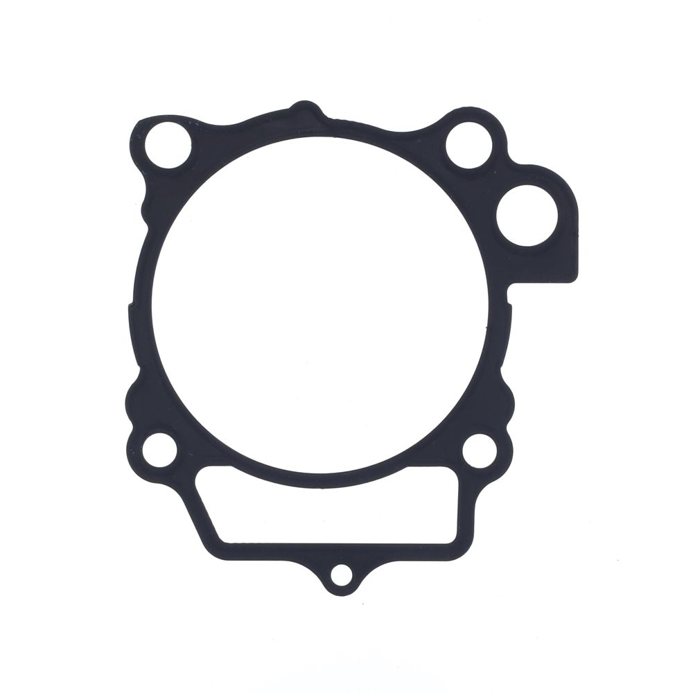 S410485006229 Main image