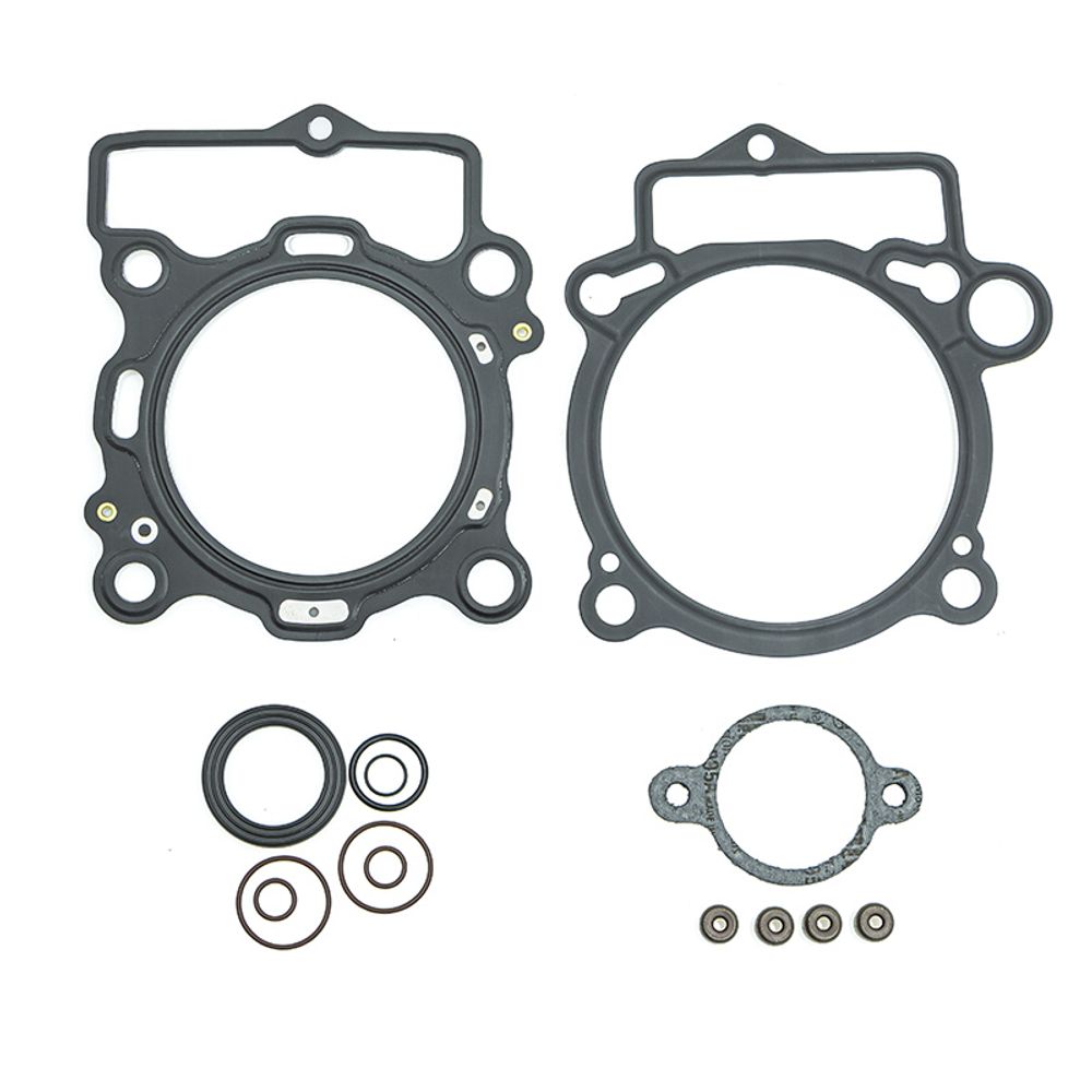 Prox Top End Gasket Set Ktm250sx-f `23-24 + Fc250 `23-24 - Grafite Offroad