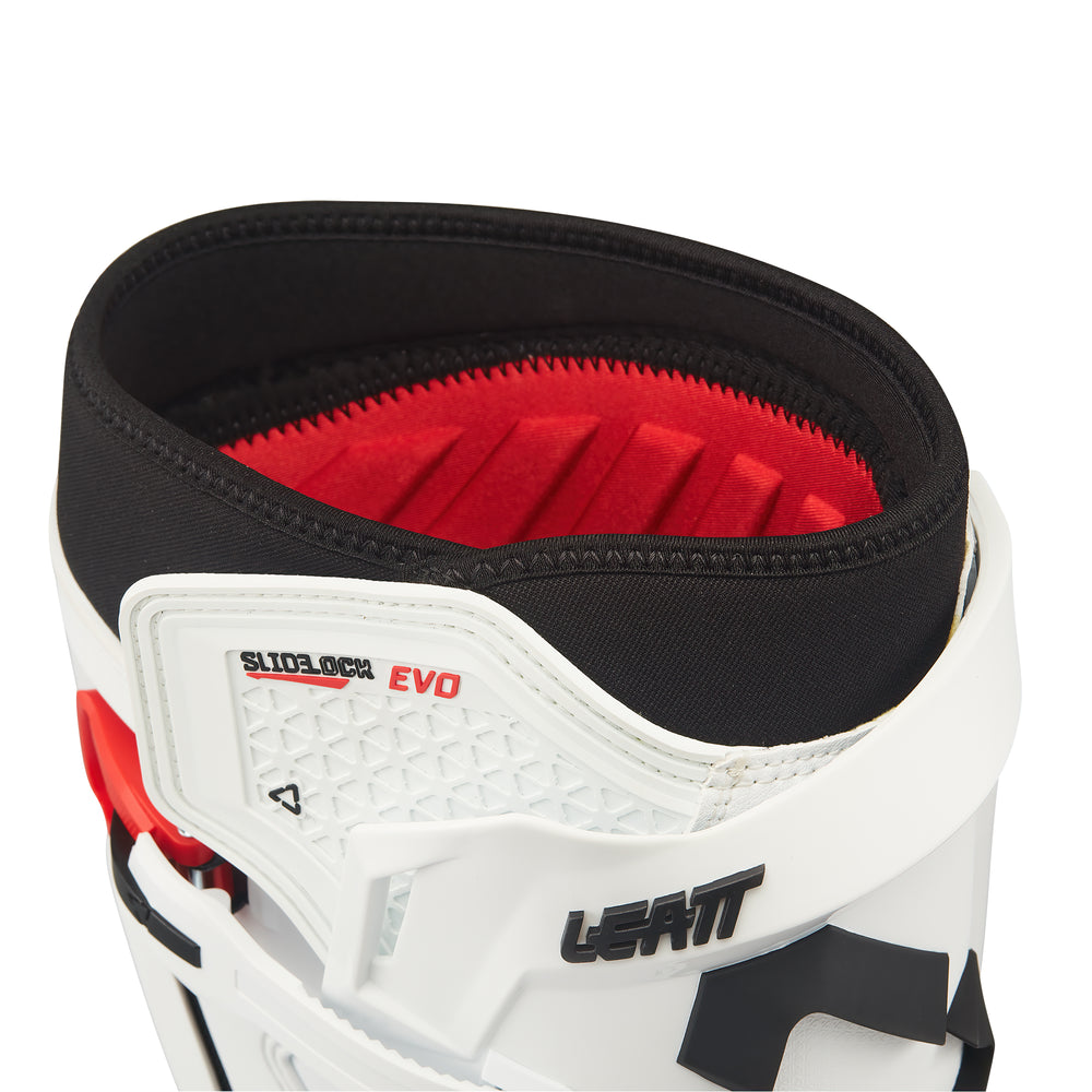 Boot Moto 4.5 Evo Leatt