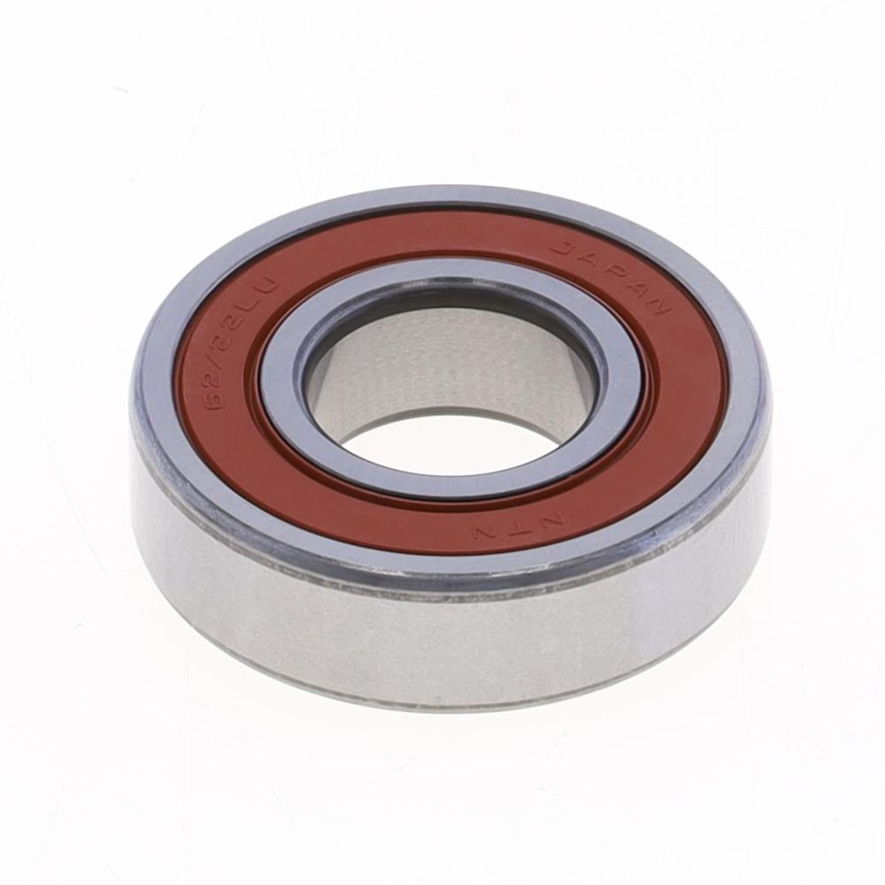 Bearing 62/22LLU/5K - NTN - Grafite Offroad
