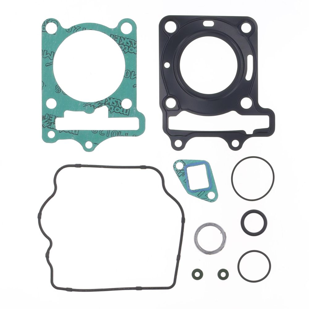 Top End Gasket Kit - Grafite Offroad