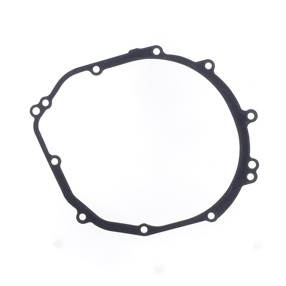 S410250008084 Main image