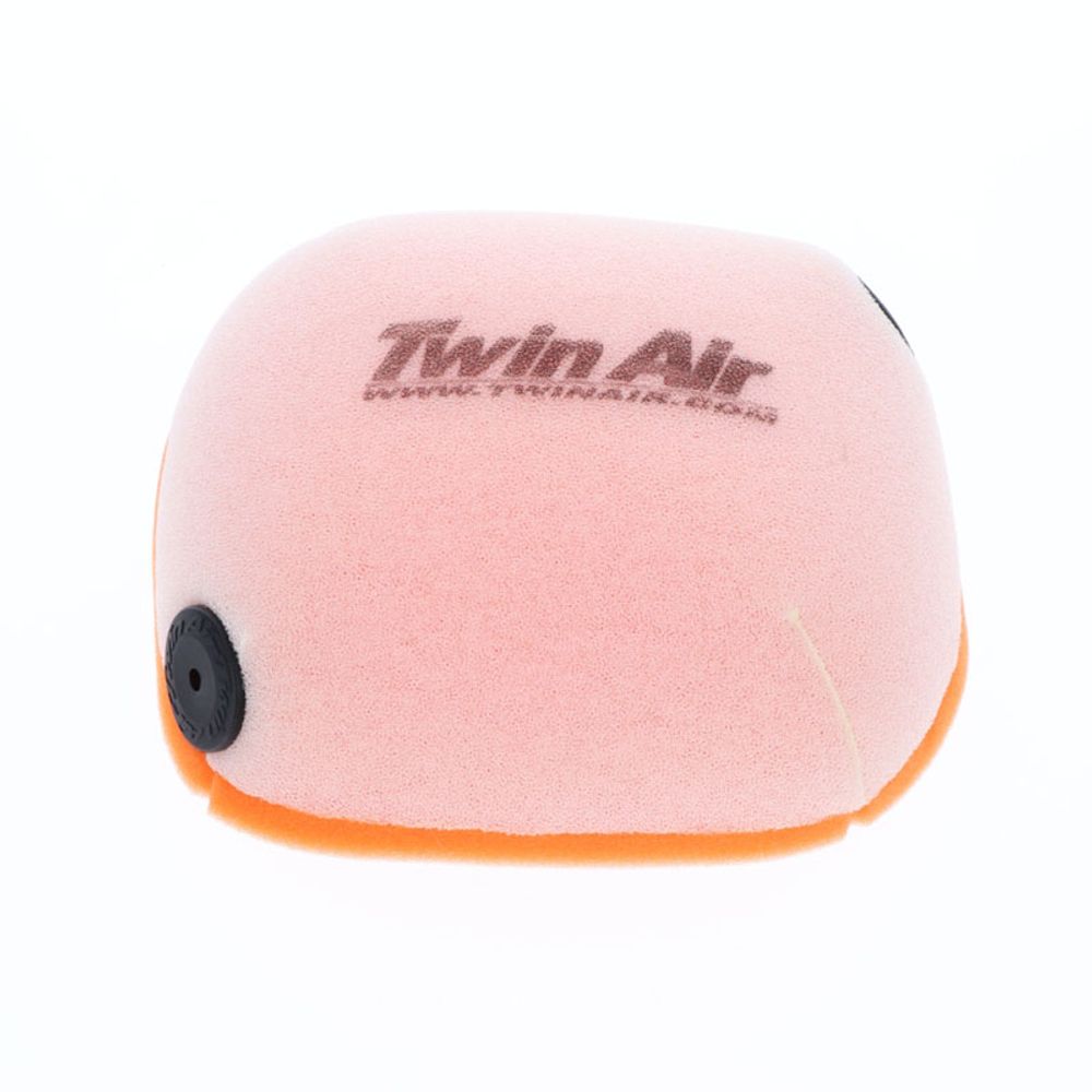Air Filter Ktm / Husqvarna for Kit 154223c - Grafite Offroad