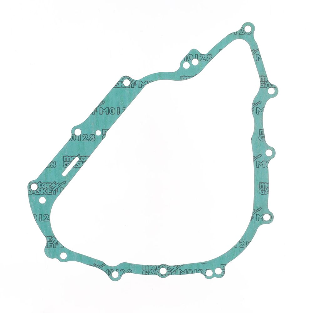 S410485017096 Main image