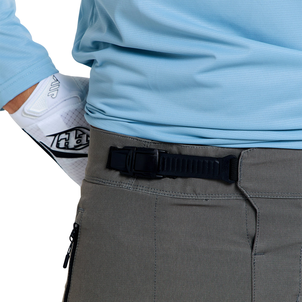 Pantaloni Skyline Pro