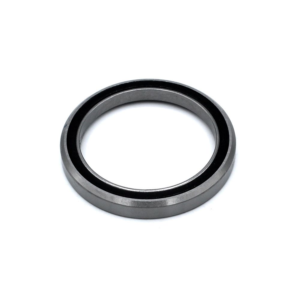 Headset bearing - D24   (40 x 51.8 x 6.5 mm 36/45°)