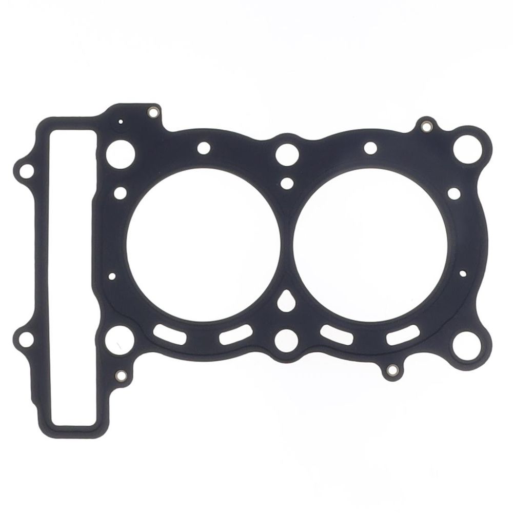 S410485001258 Main image