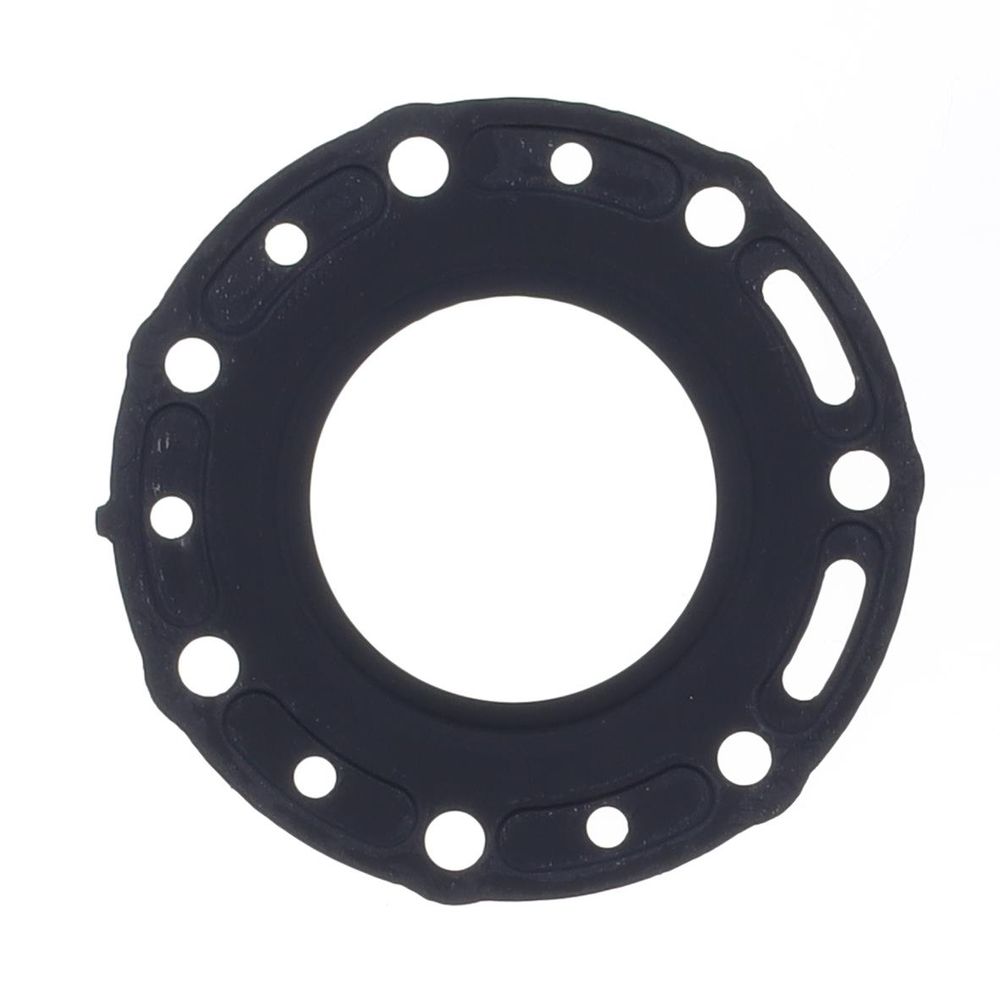 S410060001018 Main image