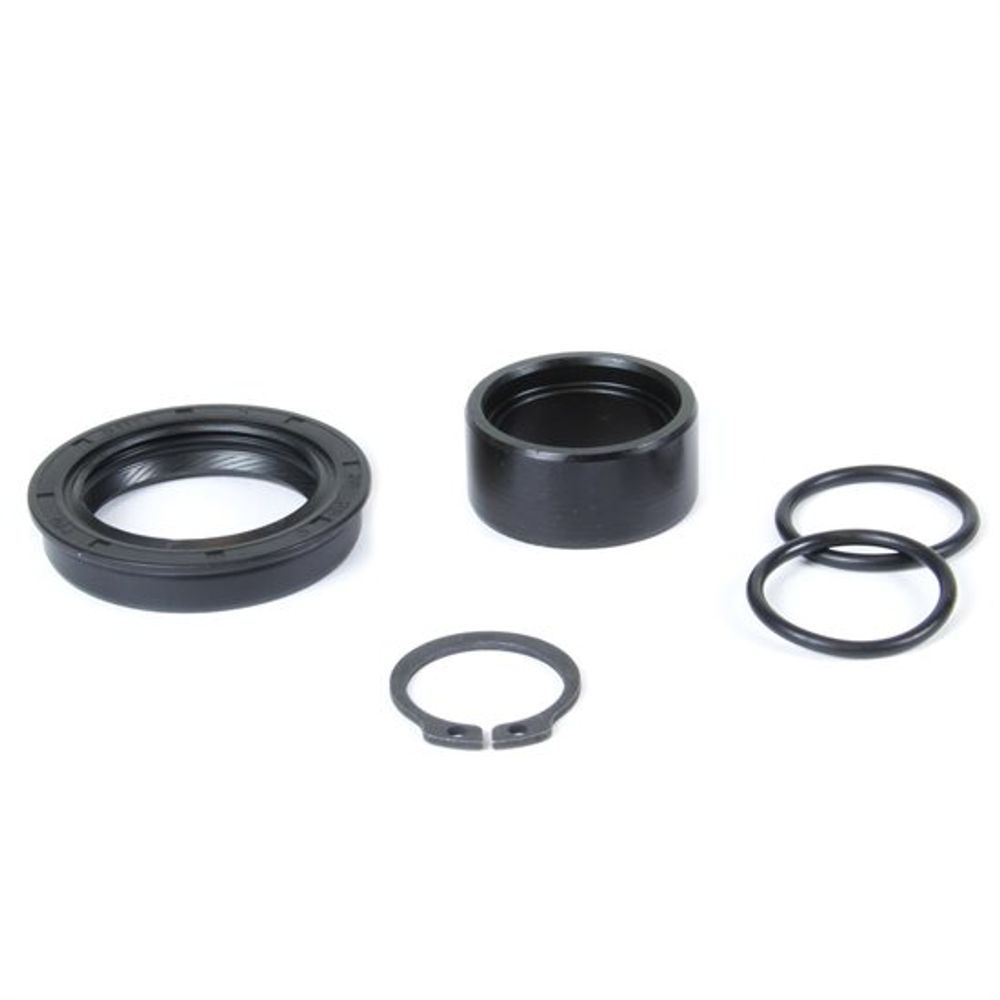 Prox Countershaft Seal Kit Rm125 `04-11 + Rm-z250 `07-12 - Grafite Offroad