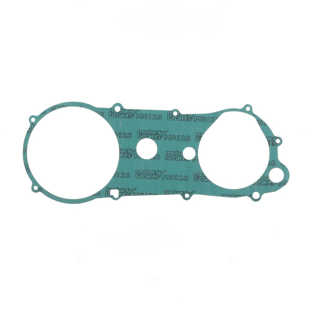 S410420149001 Main image
