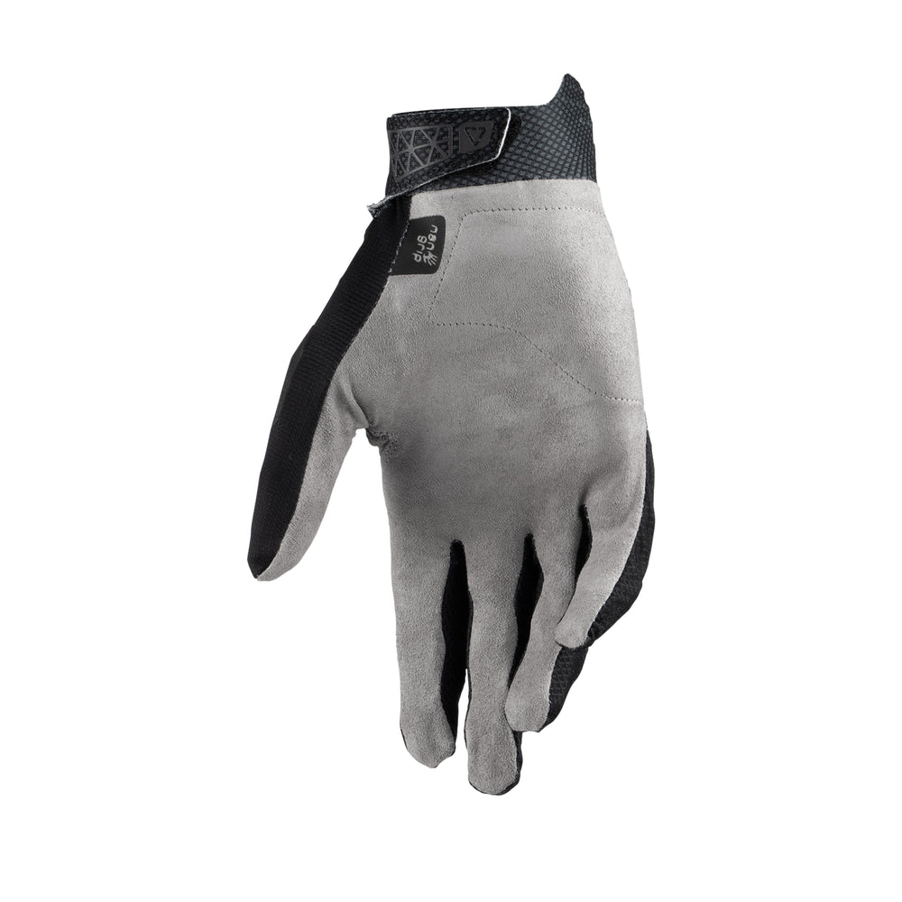 Glove Moto 4.5 Lite Leatt
