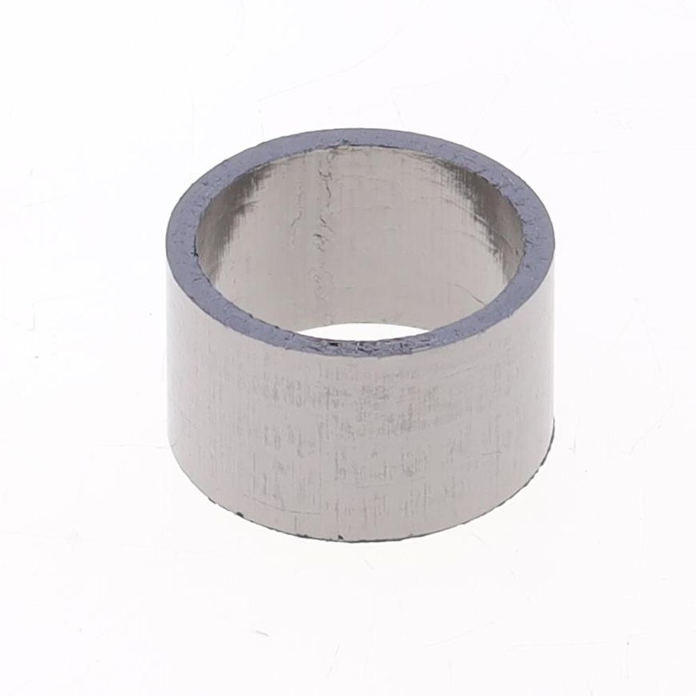 S410250012019 Main image