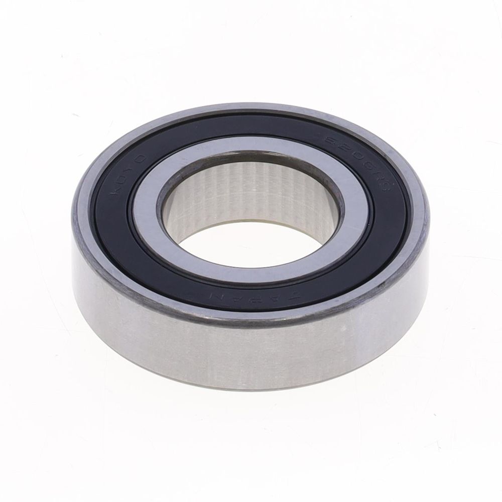 Bearing 6206/2RS - KOYO - Grafite Offroad