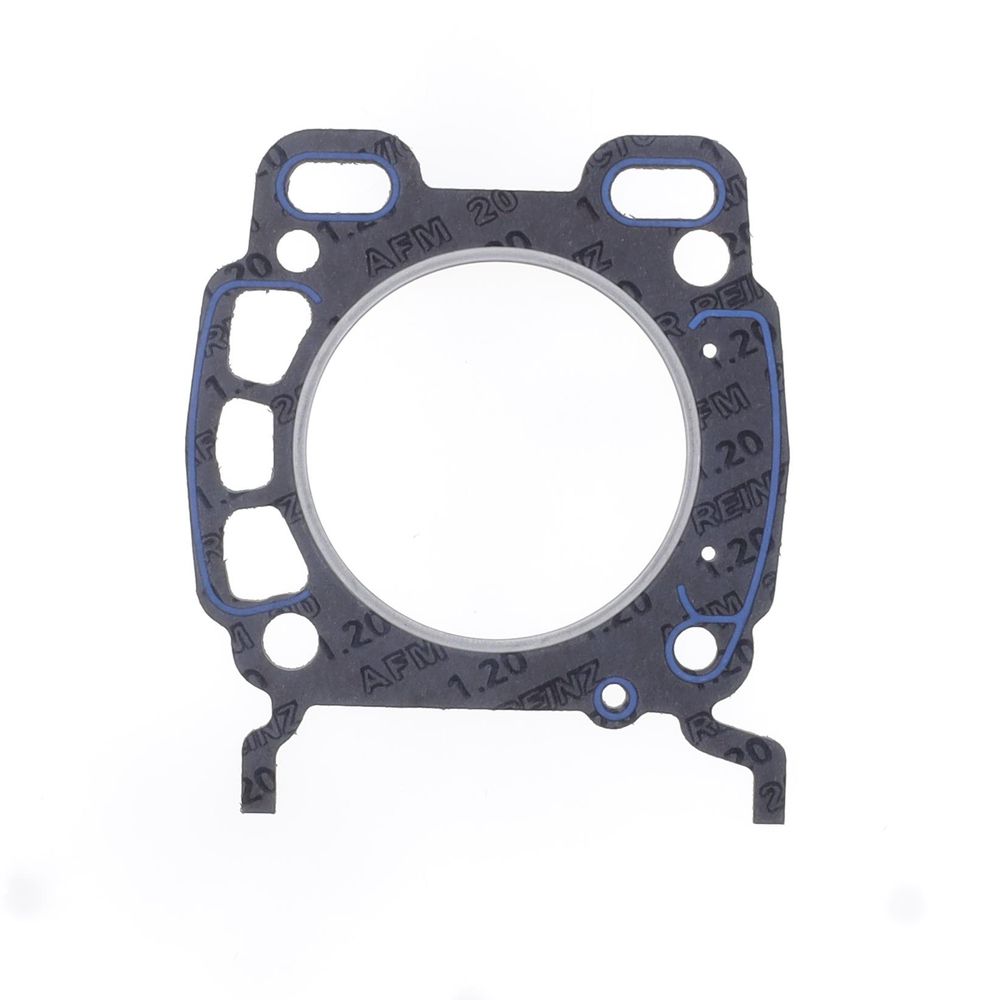 S410170001029 Main image