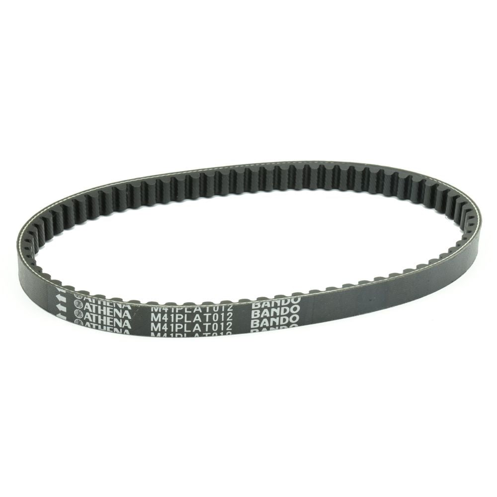 Transmission Belt - Grafite Offroad