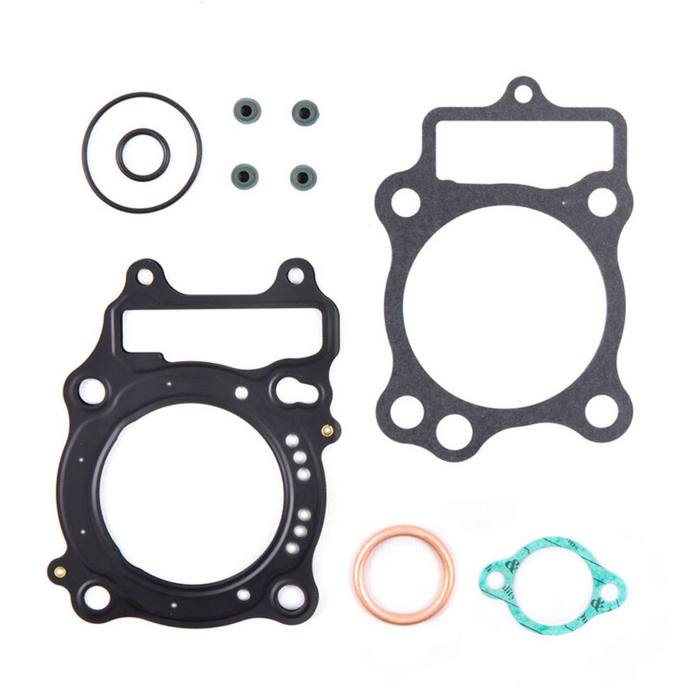 Prox Top End Gasket Set Kx250 `19-20 - Grafite Offroad
