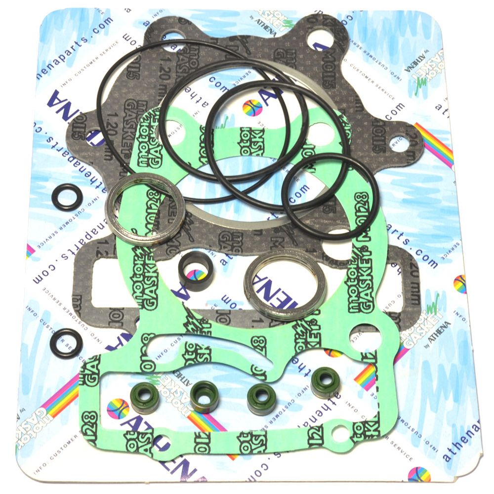 Top End Gasket Kit - Grafite Offroad