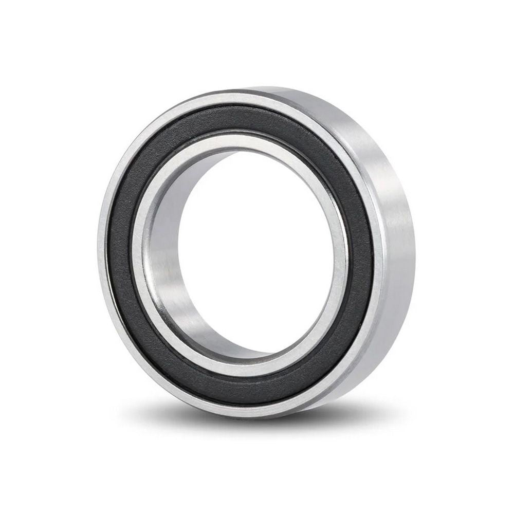 E-bike engine part - brose rep&egrave;re 4 - blackbearing - Grafite Offroad