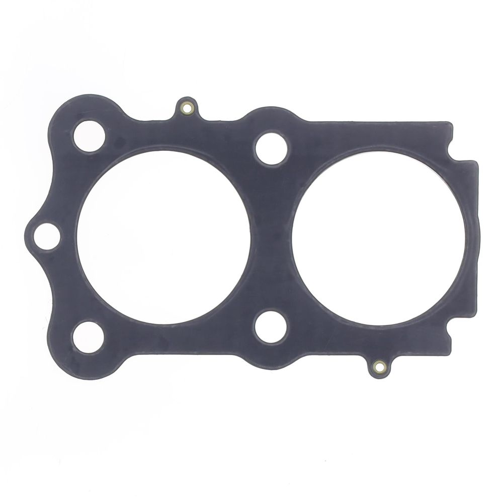 S410250001076 Main image