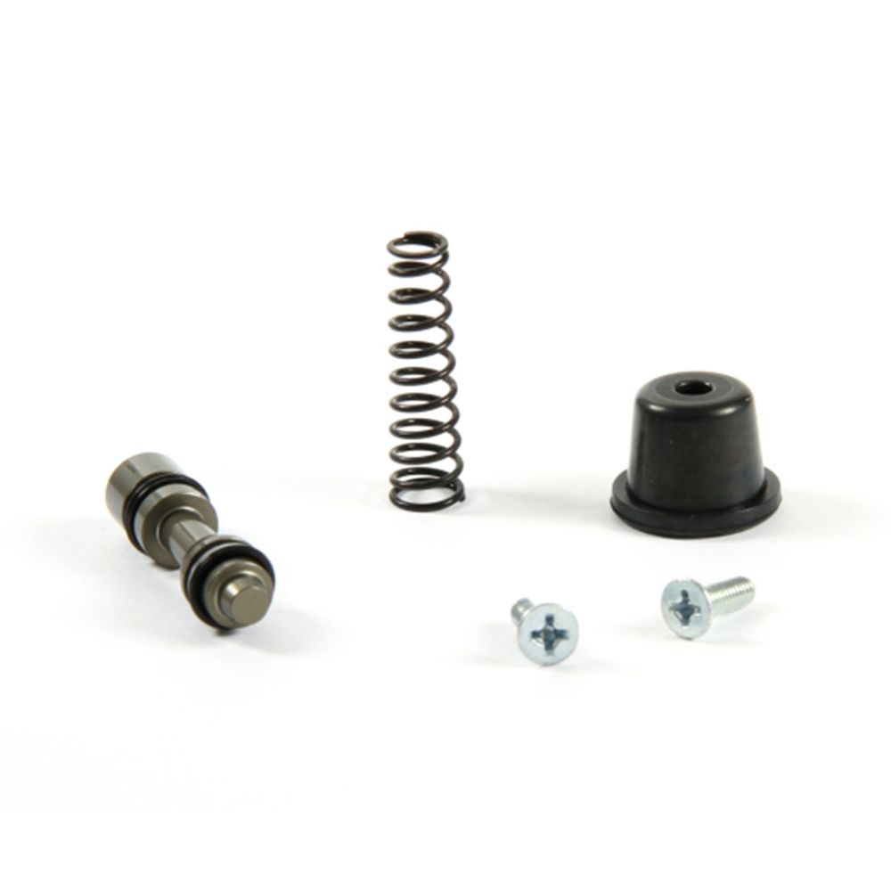 Prox Clutch Master Cylinder Rebuild Kit Ktm250sx-f `07-15 - Grafite Offroad