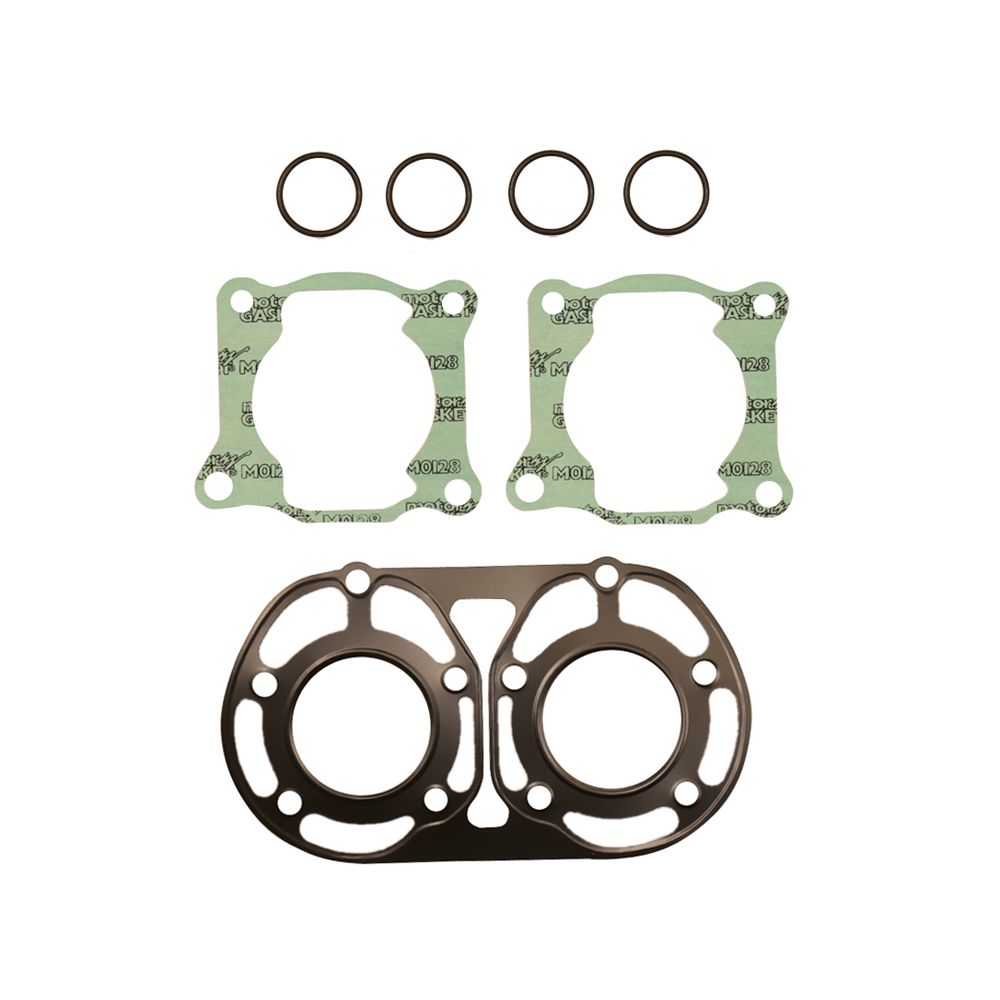 Top End Gasket Kit - Grafite Offroad