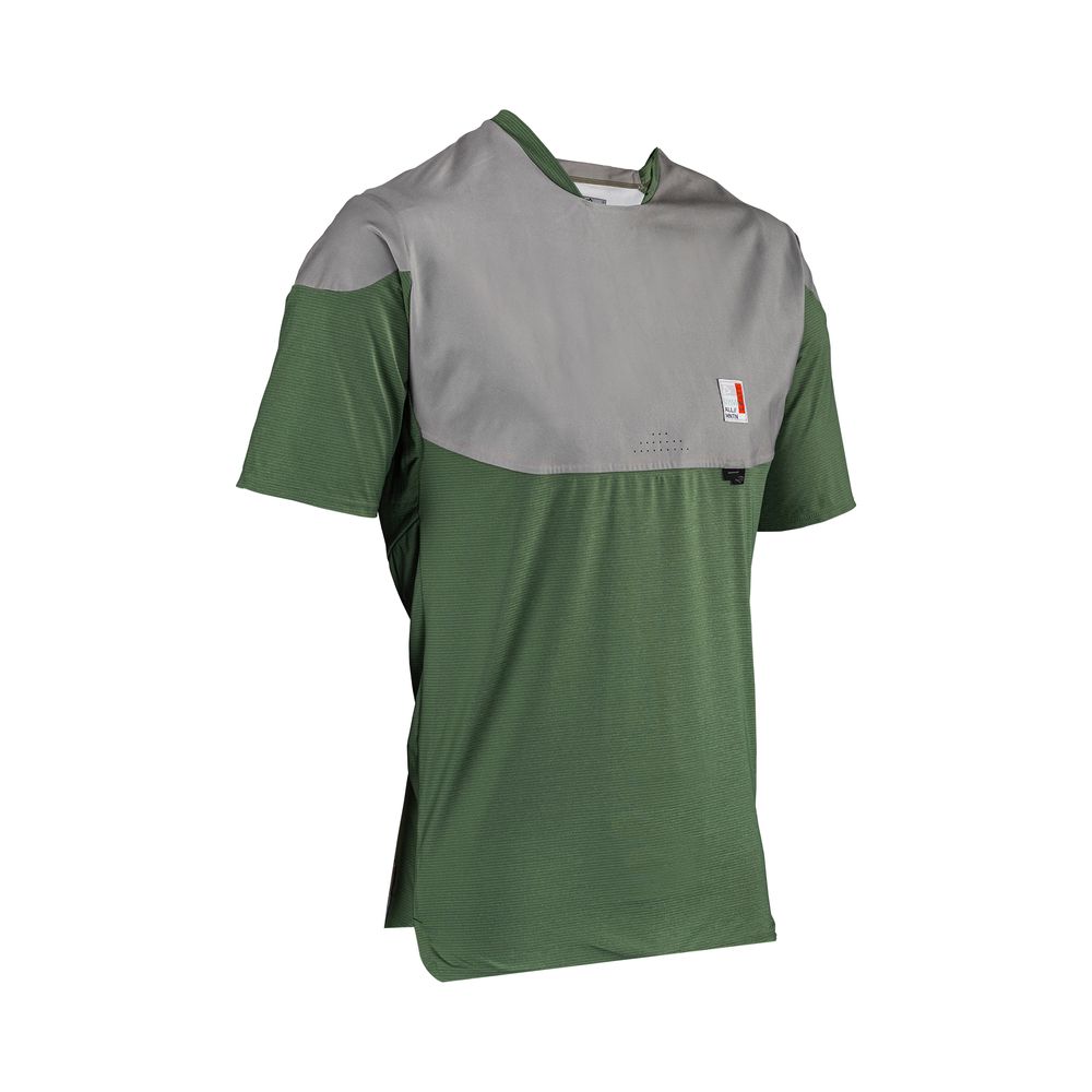 MTB AllMtn 3.0 Jersey