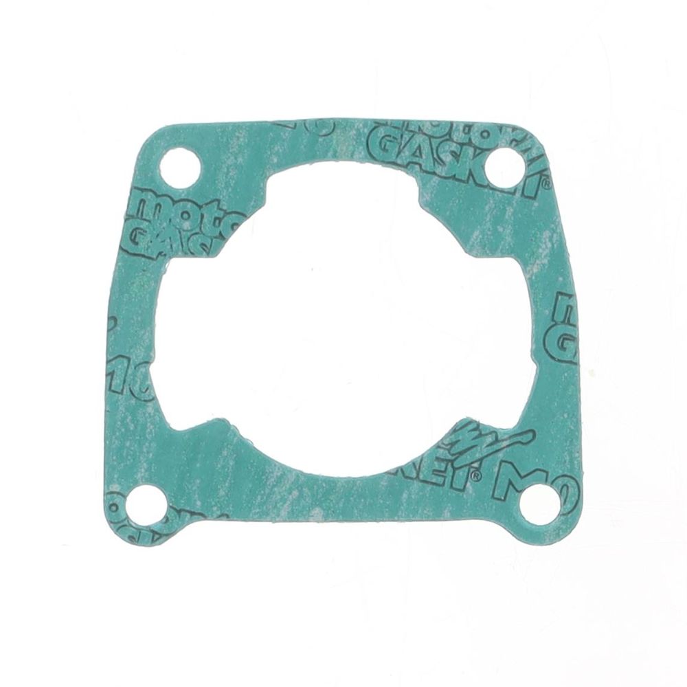 S410170006025 Main image